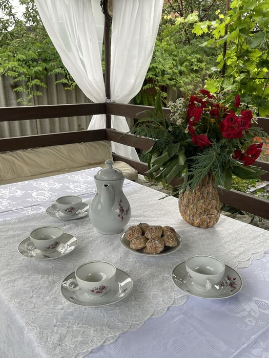 Продам приватний будинок 142 м2 16 соток ділянка