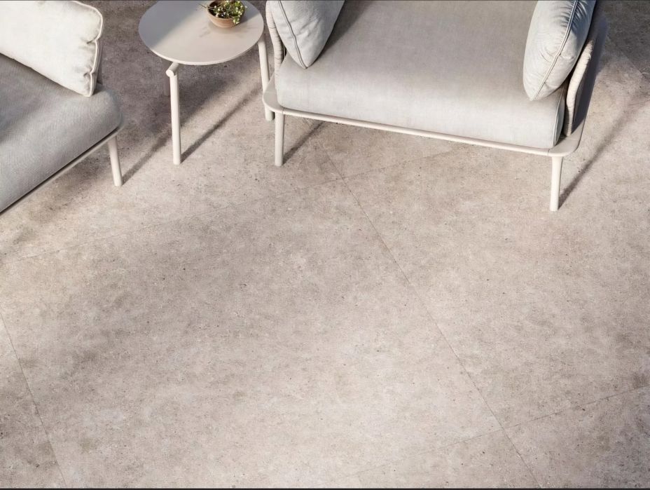 Płytki PORCELANOSA Cancun Stone L 120X120 GAT.1