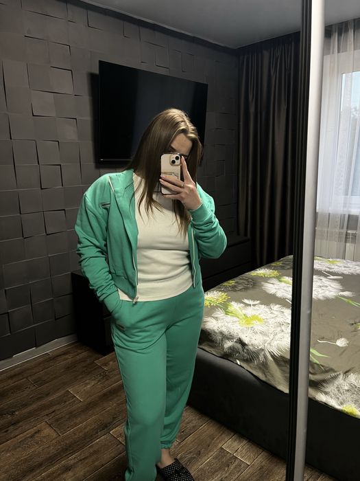 Продам полный коплект от marymax_brand