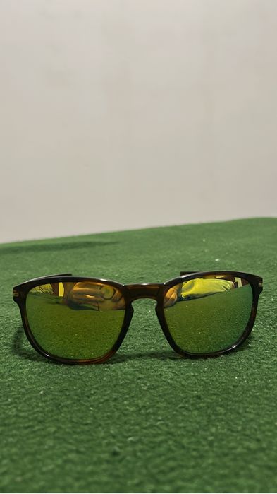 Oakley enduro shaun white