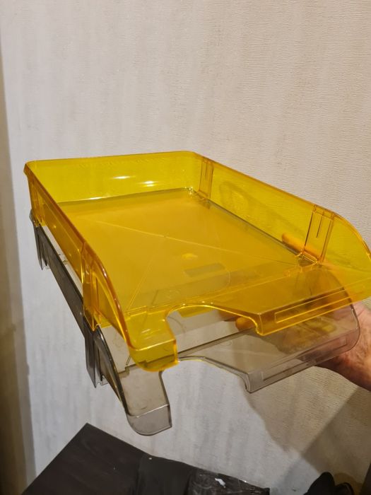 канцелярия различная