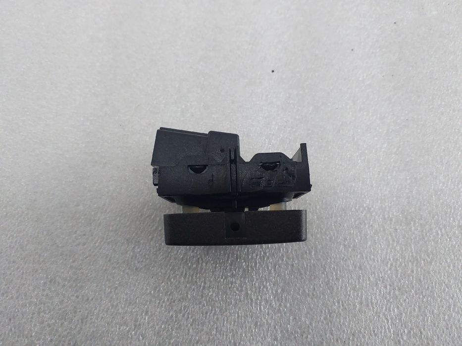 Botão / interruptor trancar portas LAND ROVER Range Rover Evoque (L538