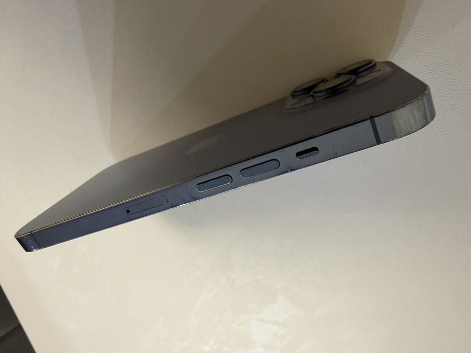 Iphone 13pro 128gb neverlock