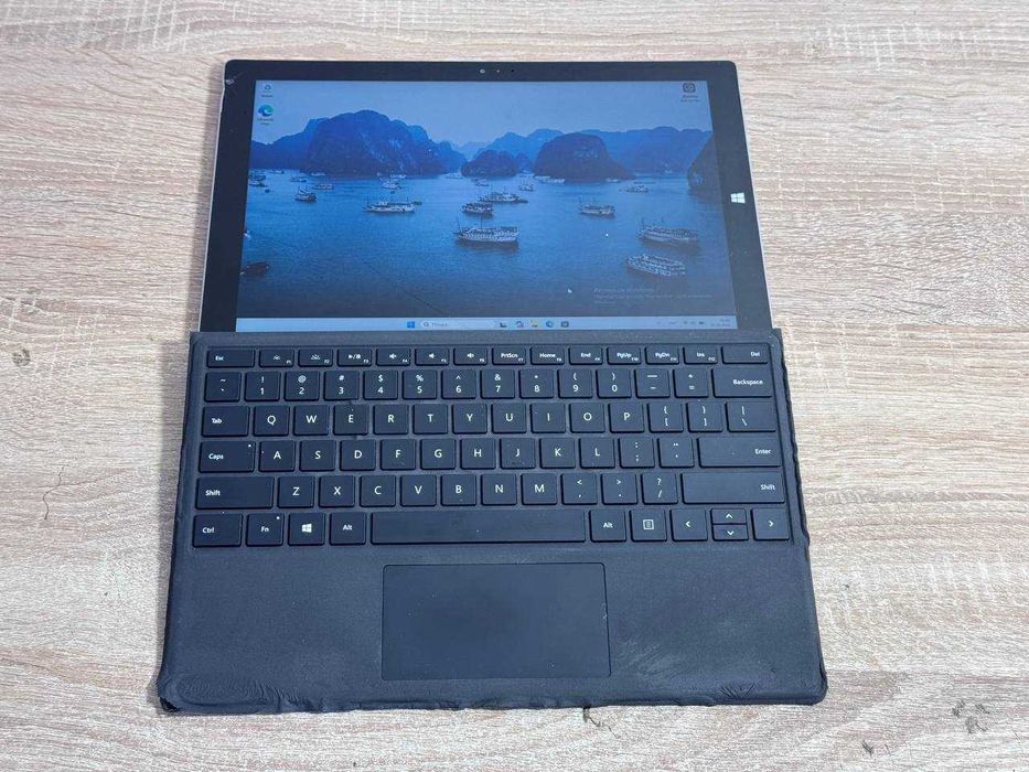 surface 3 pro - купить планшет - Цена на OLX.ua