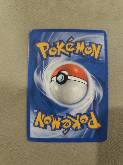 Carta-Pokémon Tyranitar V