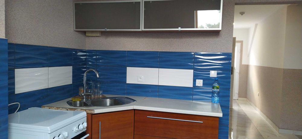 Kwatery pracownicze Barkowo Pokoje 2 osobowe i 3 osobowe