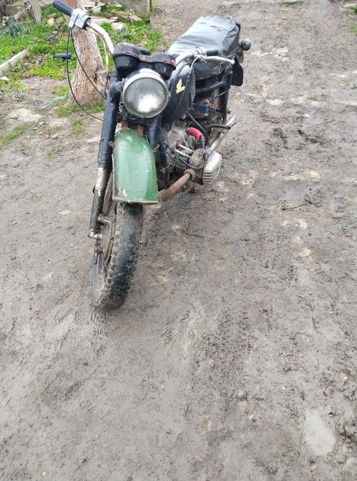 Мт Днепр 11 384&6