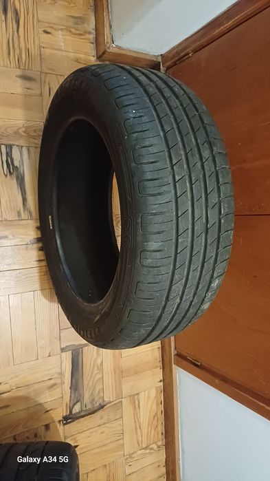 Otimos Pneus para auto