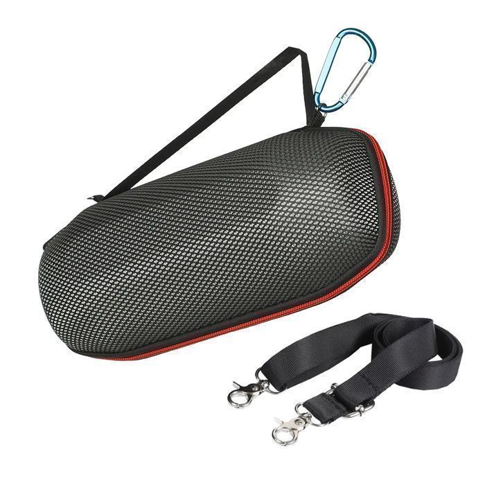 Etui pokrowiec do głośnika przenośnego bluetooth JBL Charge 4 - CH-401