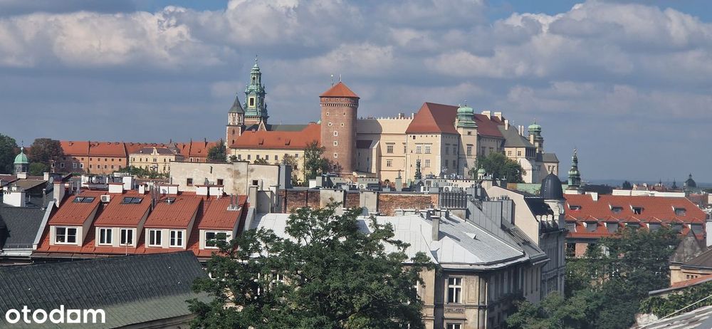BEZPOŚREDNIO – garsoniera, 34,36m2, winda