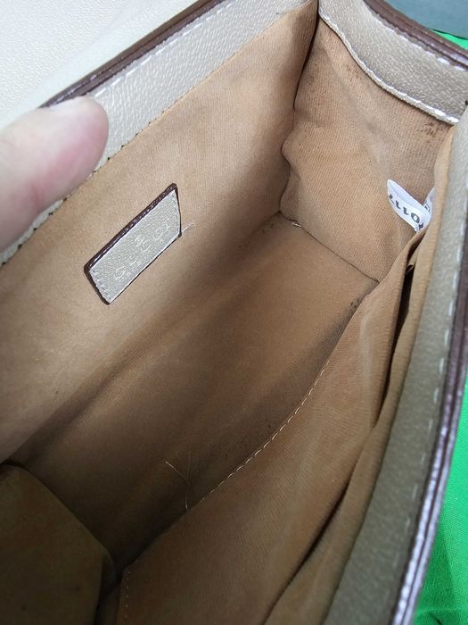 Torebka damska torba biznesowa nowość jasna kuferek