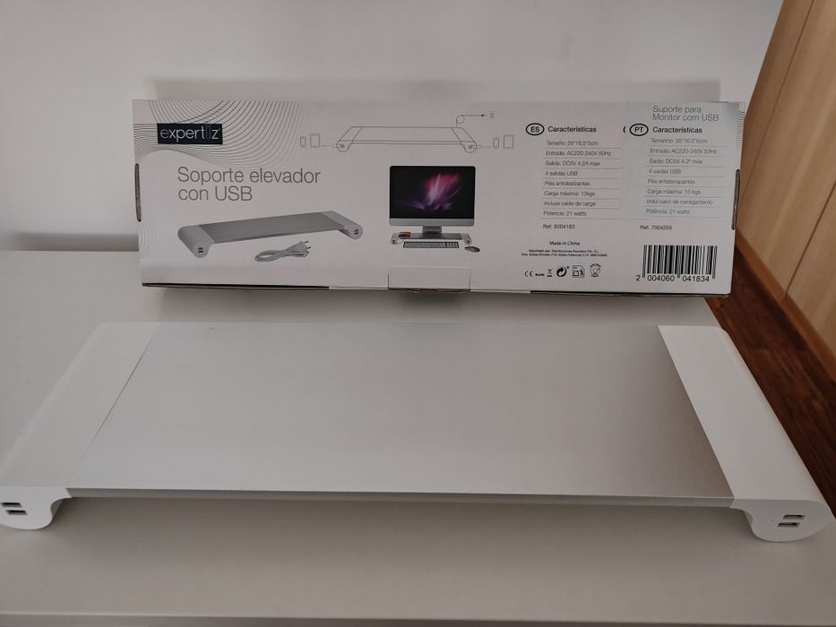 Monitor Stand64586224509186121