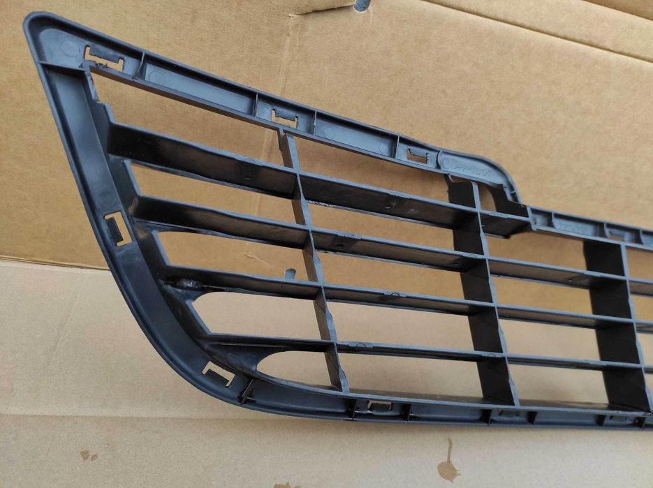 Grelha Para-Choques Lancia Musa