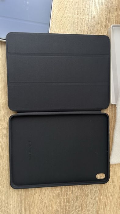 Чехол ipad pro 11 чехол на айпад