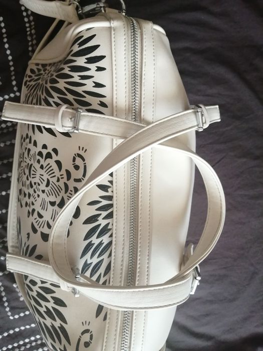 Torebka, torba, shopperka,, Wittchen