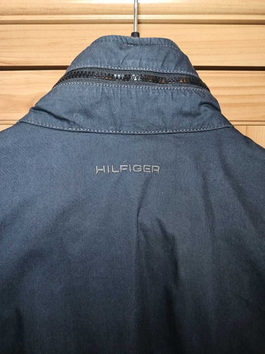 M65 Tommy Hilfiger XL