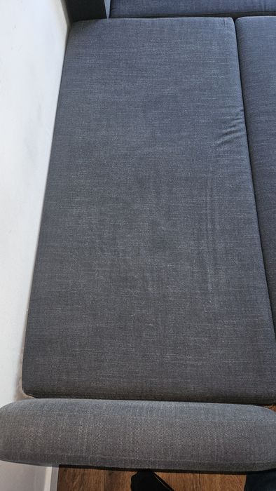 PRANIE Tapicerek Meblowych i Samocodowych oraz Ozonowanie Dojazdem do