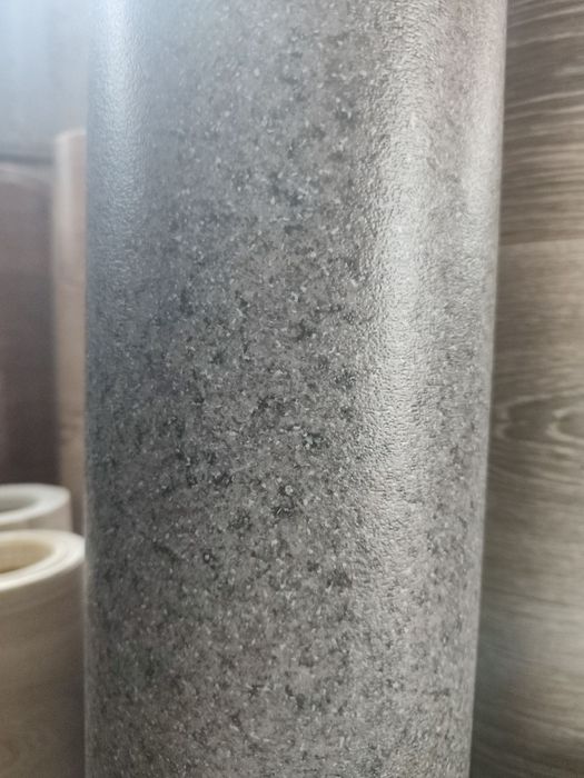 Лінолеум хорошої якості