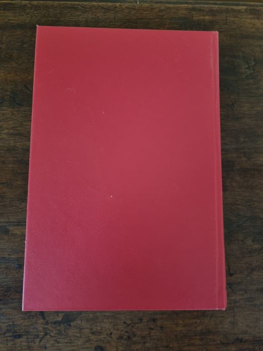 Dicionário Italiano -Português NOVO