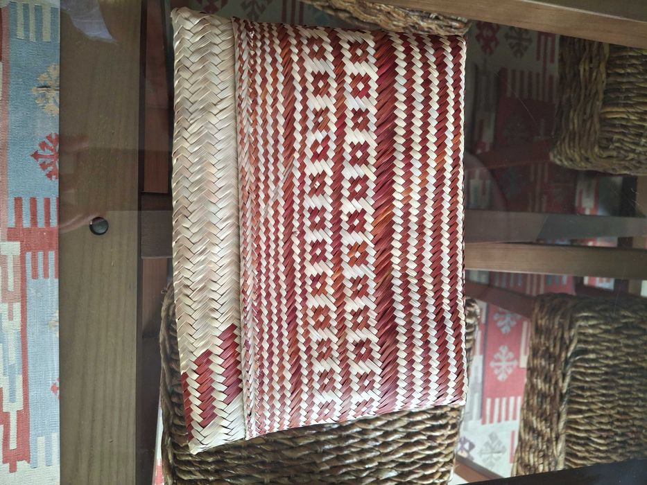 4 carteiras/malas de senhora lindas