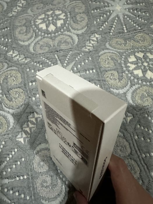 Samsung galaxy A26 5G