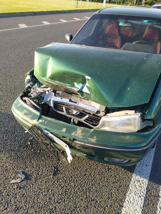 Продам нексія н100