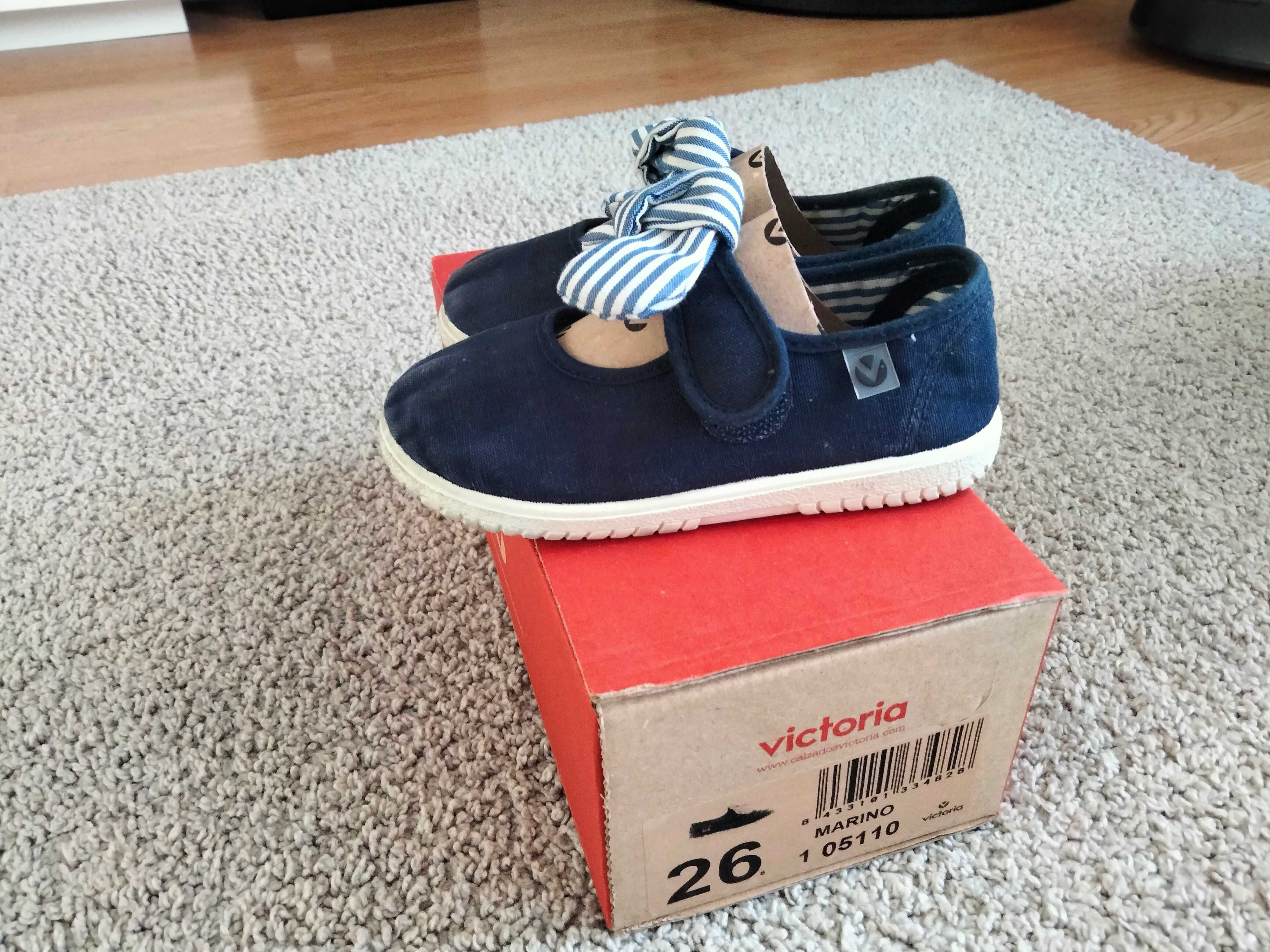 Vitoria sapatos cheap