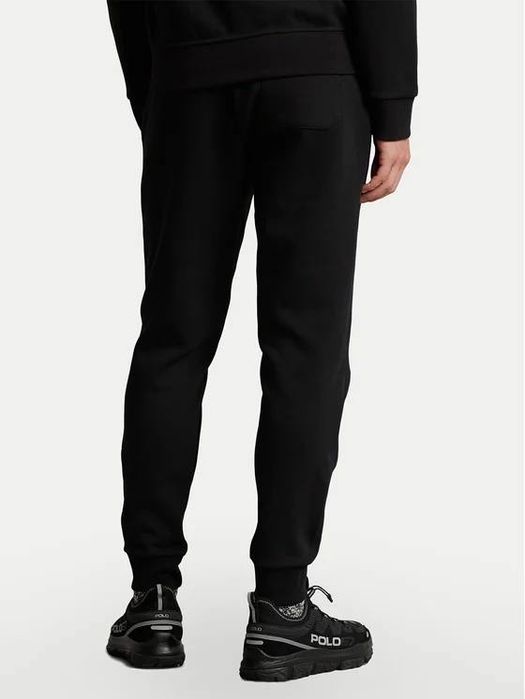 Штаны Polo Ralph Lauren