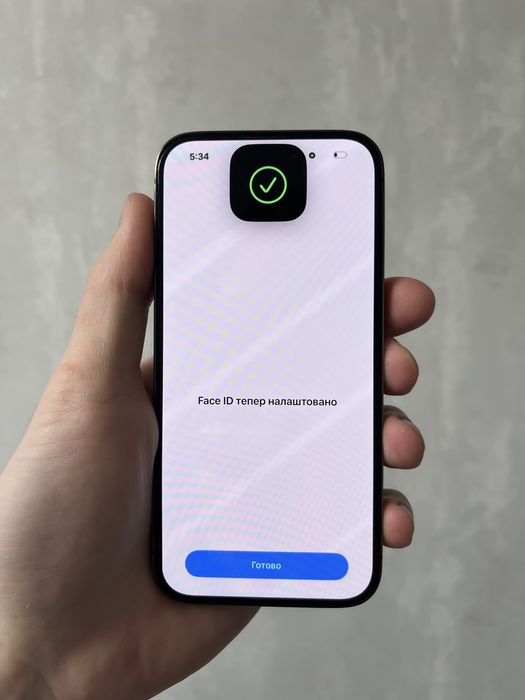 iPhone 14 Pro 128 Gb