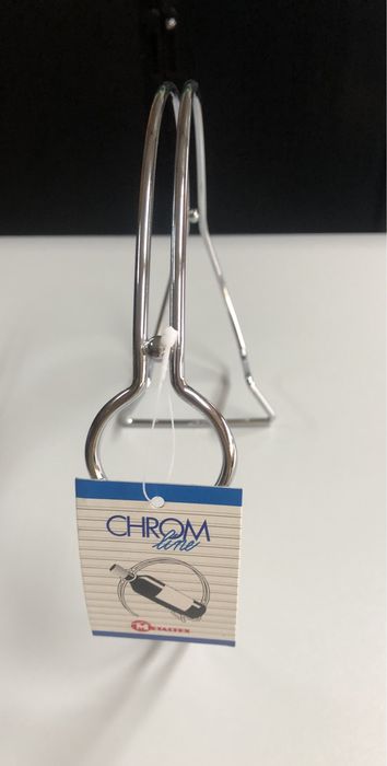 Suporte para Garrafas