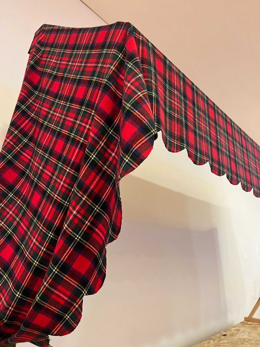 Barraquinhas de Madeira Desmontáveis