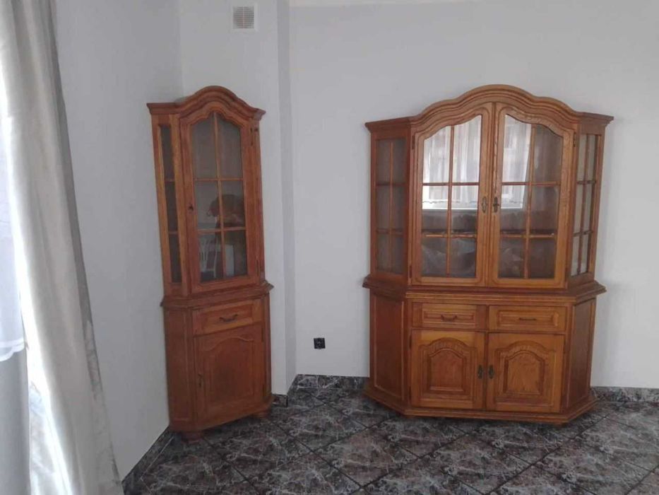 Apartment in Gdańsk, Zamczysko, Śródmieście - Więcej