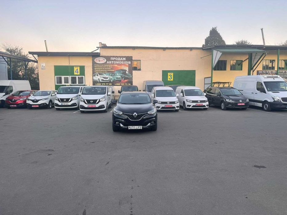 Продажа автомобилей/автосалон в Луцке/фирма автолайф+ /продаж авто