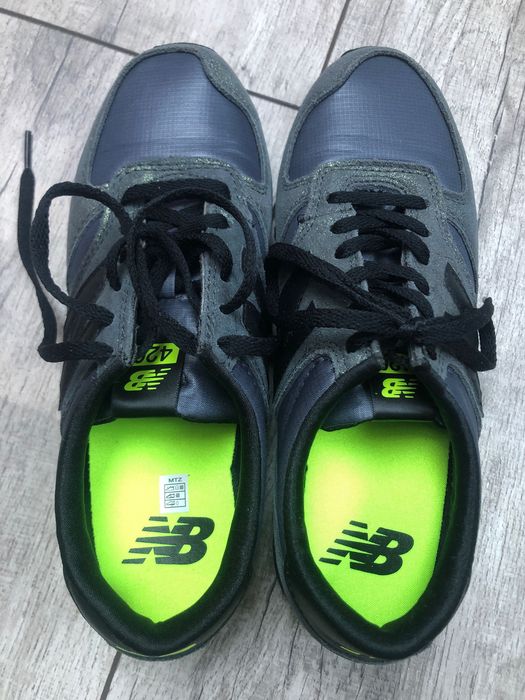 Buty New Balance WL420NPC rozm. 37,5