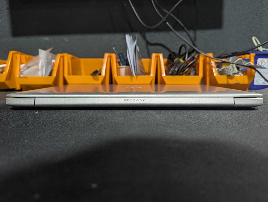HP ProBook 440 G5