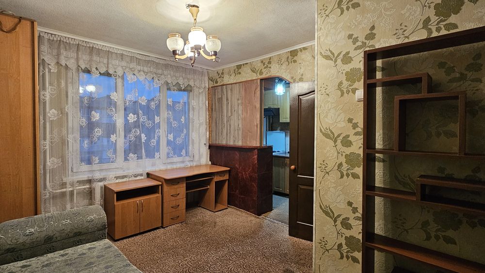 Оренда 1к квартири, Кондраюка, 4б