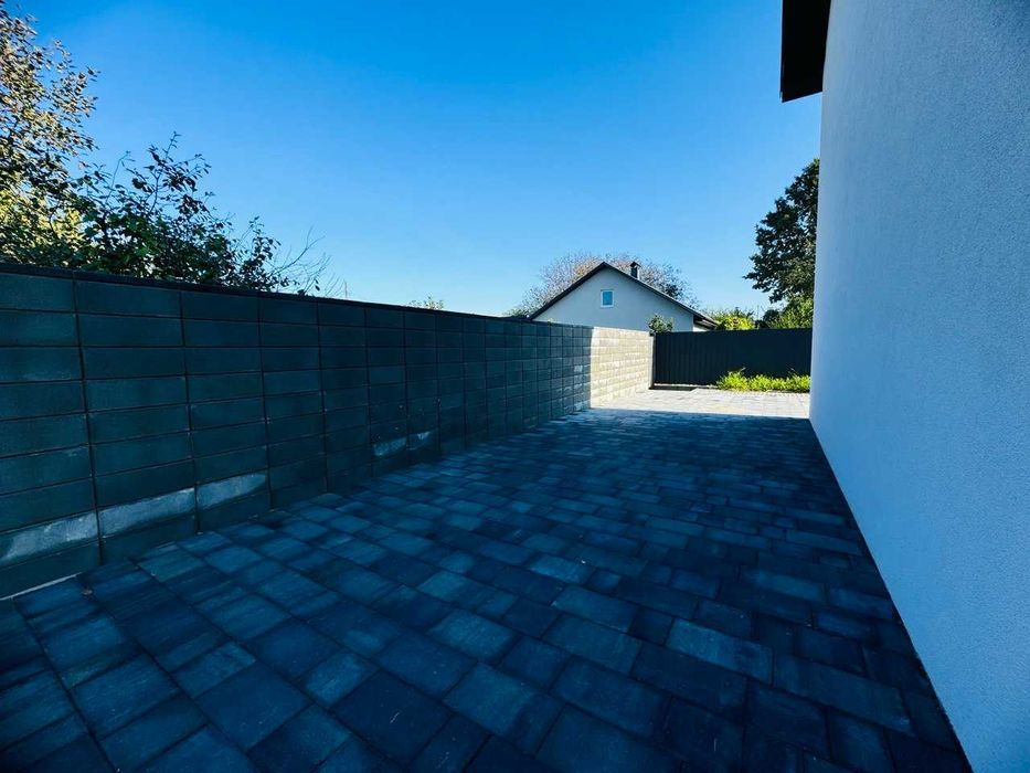 Будинок, Котедж, Гідропарк, Басів Кут, Центр, Новобудова, Двоян