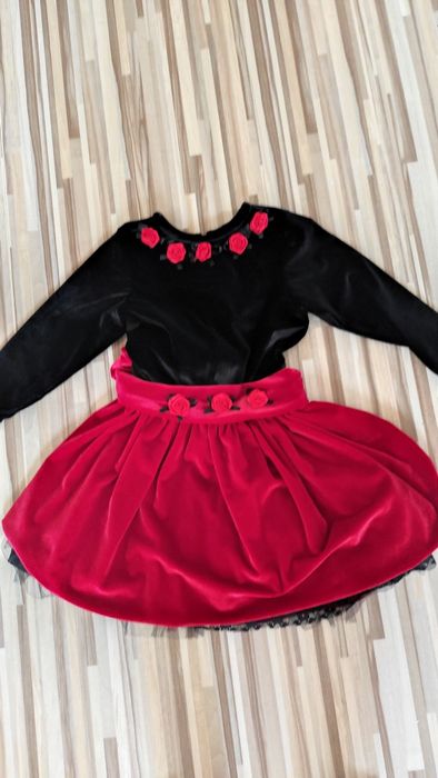 Вещи на девочку Картерс,Зара,Дисней,лего