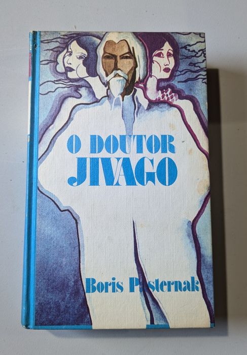 Literatura Internacional