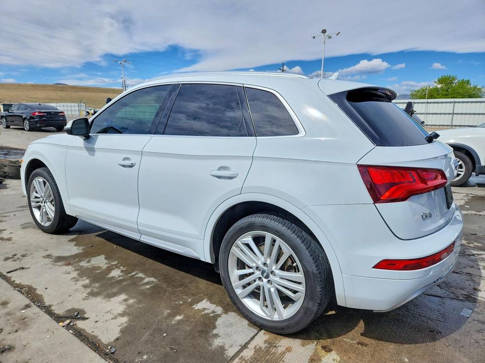 alt