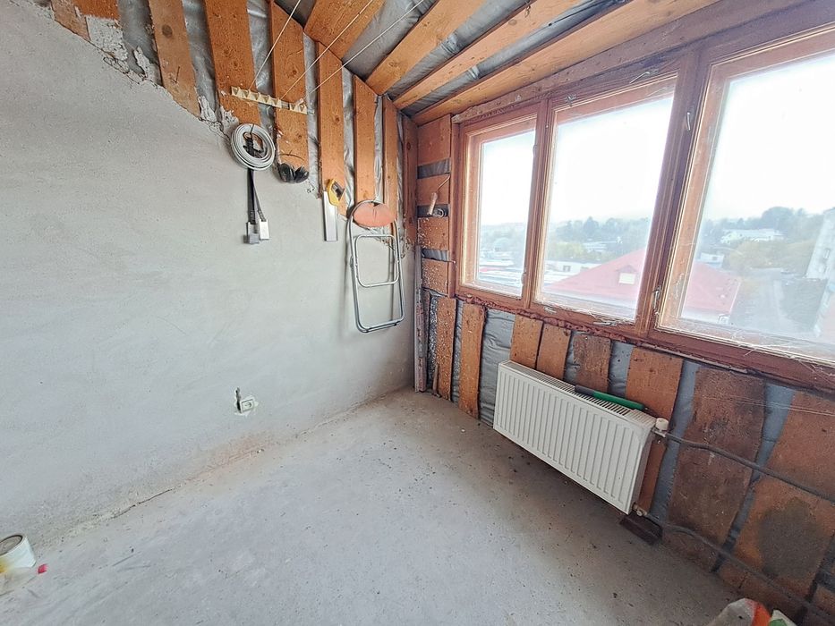 Продаж 5 км квартири по вул.Чернівецька, Оболоня.Тернопіль