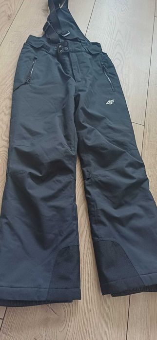 Spodnie narciarskie