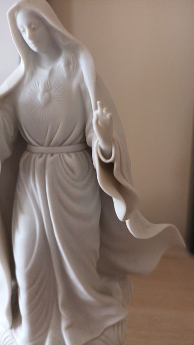 Senhora da Aparição de Fátima VA
