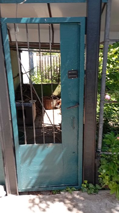 Продаж будинку. Тільки продаж в аренду не здається.