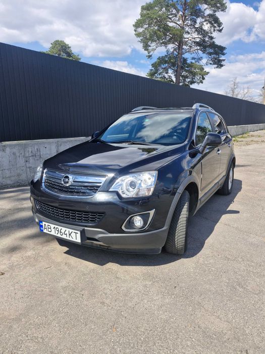 продам автомобіль
