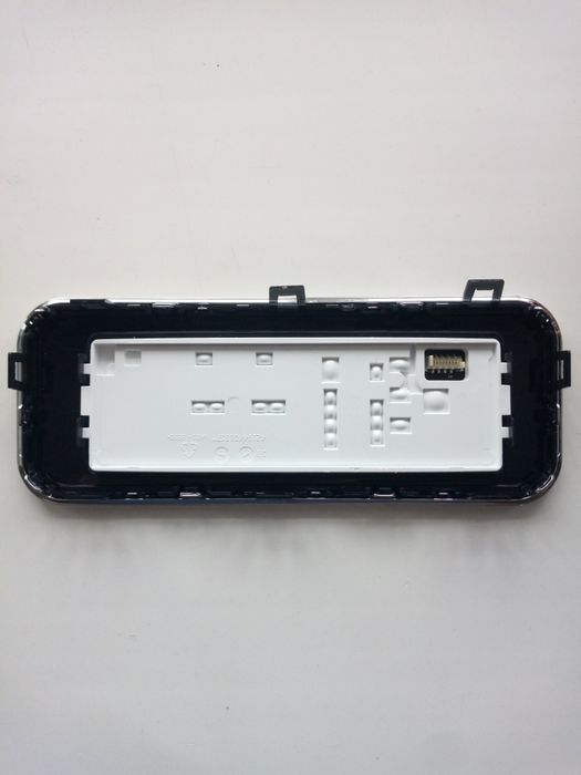 Плата силова Saeco Philips EP12xx - 55xx