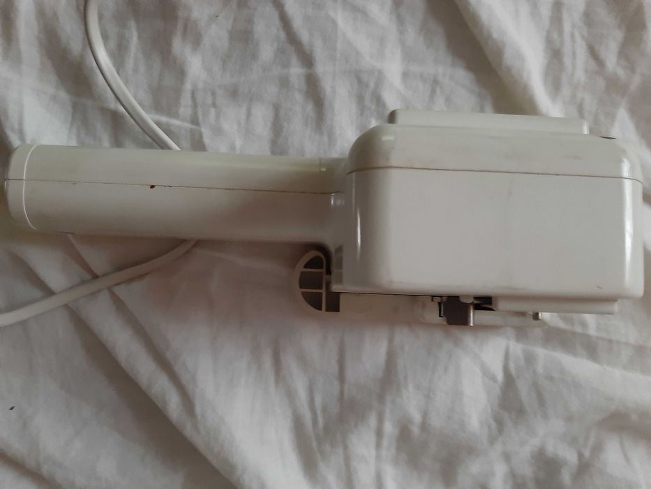 Otwieracz elektryczny Philips