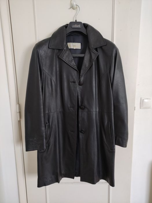 Vendo casaco Pelouro S