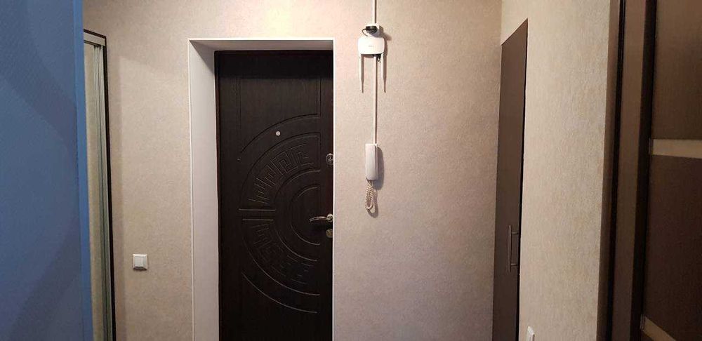 Здаю 1 кім кв Космонавтів ремонт, меблі, техніка