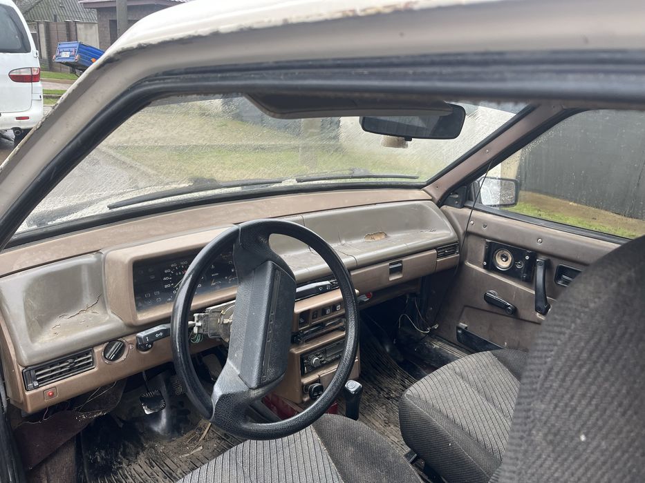 Продам  Ваз 2108